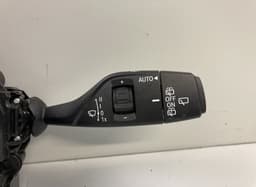 BMW 9320136 61319330563 Indicator/wiper/slip ring switch (stalk) BMW 2 Active Tourer (F45, F46) (2013-2021) — thumbnail 3