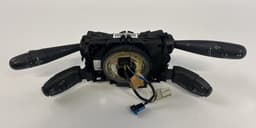 CITROËN 96773879XT 04307600-18 Indicator/wiper/slip ring switch (stalk) CITROËN DS3 (2009-2015) — thumbnail 1