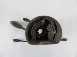MERCEDES-BENZ A0005450844 A0004640318 A0285456932 A2205401145 A2154820095 A0005453022 A0085452524 A0005452410 Indicator/wiper/slip ring switch (stalk) MERCEDES-BENZ S-CLASS Coupe (C215) (1999-2006) — thumbnail 3