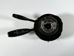 MERCEDES-BENZ A2129007502 Indicator/wiper/slip ring switch (stalk) MERCEDES-BENZ E-CLASS (W212) (2009-2016) — thumbnail 1