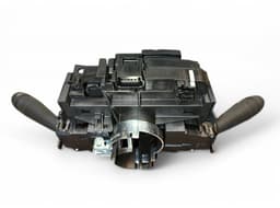 PEUGEOT 98000241ZD 98199449ZD Indicator/wiper/slip ring switch (stalk) PEUGEOT 508 I (W23) (2010-2018) — thumbnail 4