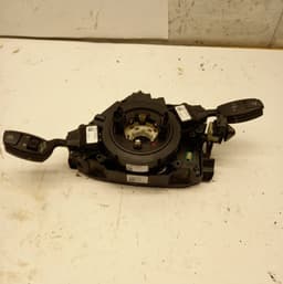 BMW LZ911515304 Indicator/wiper/slip ring switch (stalk) BMW 5 (E60, E61) (2003-2010) — thumbnail 1