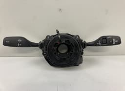 BMW 9320136 61319330563 Indicator/wiper/slip ring switch (stalk) BMW 2 Active Tourer (F45, F46) (2013-2021) — thumbnail 1