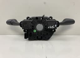 BMW 9320136 61319330563 Indicator/wiper/slip ring switch (stalk) BMW 2 Active Tourer (F45, F46) (2013-2021) — thumbnail 4