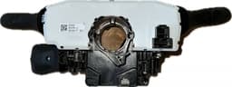 RENAULT 255678341R 255545857R Indicator/wiper/slip ring switch (stalk) RENAULT KADJAR (HA, HL) (2015-2022) — thumbnail 3