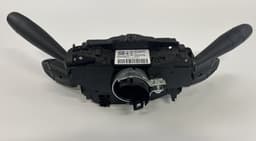 CITROËN 96773879XT 04307600-18 Indicator/wiper/slip ring switch (stalk) CITROËN DS3 (2009-2015) — thumbnail 2