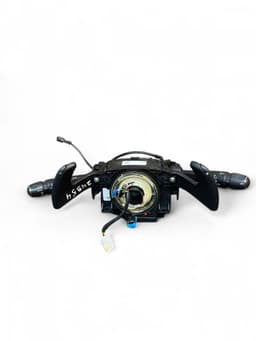 PEUGEOT 98000241XT 96667245ZD 98199449ZD 6243E4 98302853ZD Indicator/wiper/slip ring switch (stalk) PEUGEOT 508 I (W23) (2010-2018) — thumbnail 3