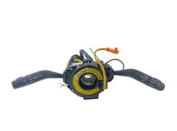 ISUZU 8980077290 Indicator/wiper/slip ring switch (stalk) ISUZU D-MAX I (RA, RC) (2002-2012) — thumbnail 1