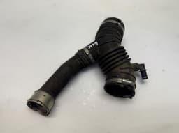 RENAULT 165783888R Injection Air Hose RENAULT TALISMAN (L2M, KP) (2013-2022) — thumbnail 1