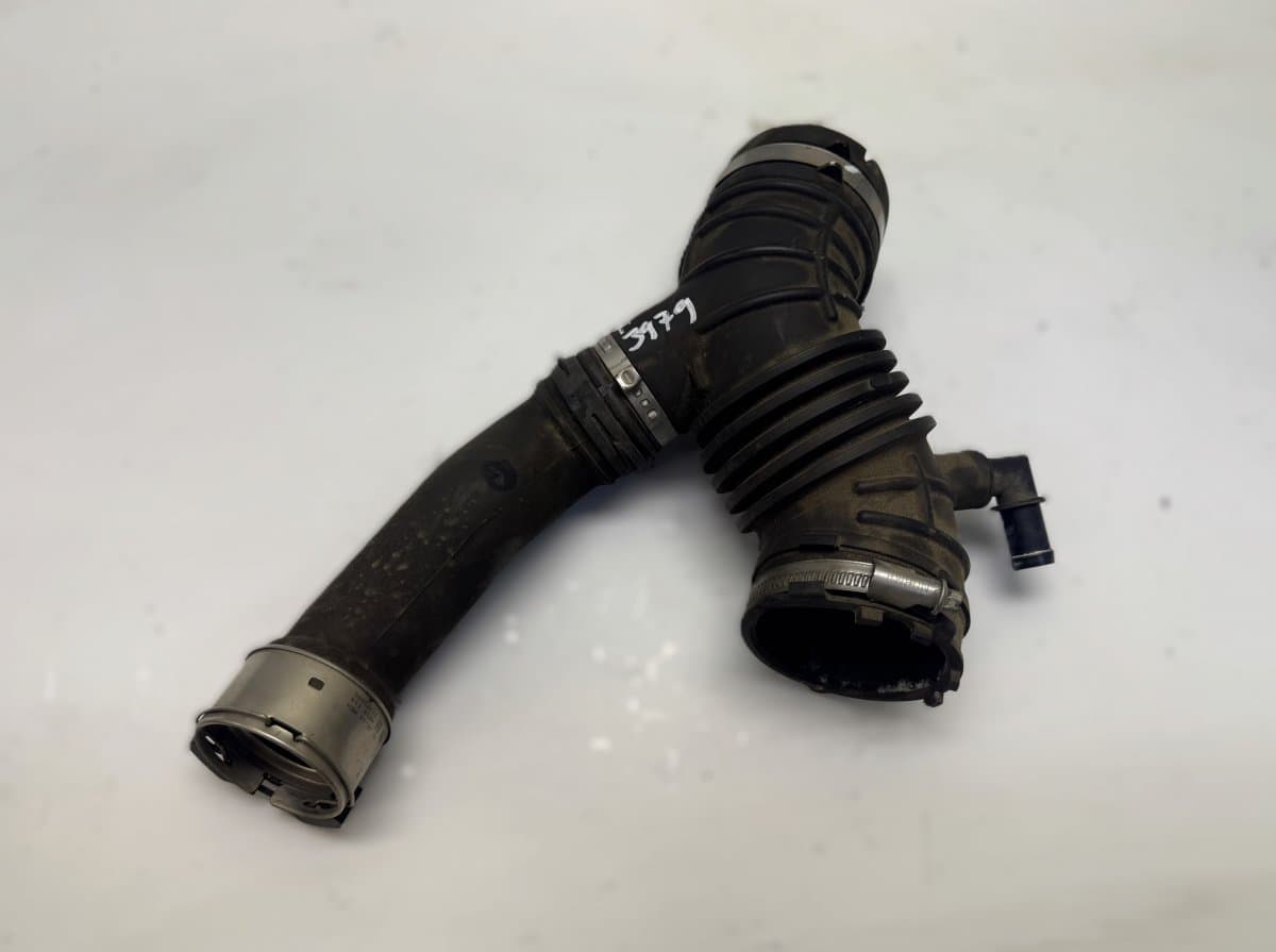 RENAULT 165783888R Injection Air Hose RENAULT TALISMAN (L2M, KP) (2013-2022)