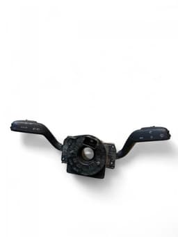SEAT 7H0953513C 6Q0959654C 7H0953503DC 7H0953503D 7H0953503 Indicator/wiper/slip ring switch (stalk) SEAT IBIZA IV (6J, 6P) (2008-2017) — thumbnail 1