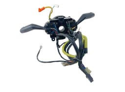 ISUZU 8980077290 Indicator/wiper/slip ring switch (stalk) ISUZU D-MAX I (RA, RC) (2002-2012) — thumbnail 2