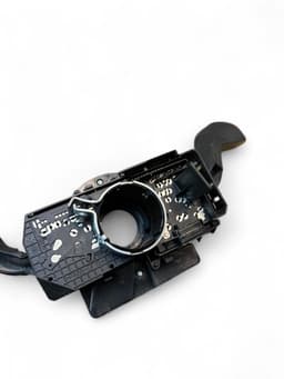 SEAT 7H0953513C 6Q0959654C 7H0953503DC 7H0953503D 7H0953503 Indicator/wiper/slip ring switch (stalk) SEAT IBIZA IV (6J, 6P) (2008-2017) — thumbnail 5