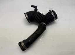 RENAULT 165783888R Injection Air Hose RENAULT TALISMAN (L2M, KP) (2013-2022) — thumbnail 2