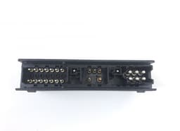 MERCEDES-BENZ 05390400 Indicators Relay MERCEDES-BENZ S-CLASS (W140) (1991-1999) — thumbnail 3