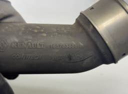 RENAULT 165783888R Injection Air Hose RENAULT TALISMAN (L2M, KP) (2013-2022) — thumbnail 3
