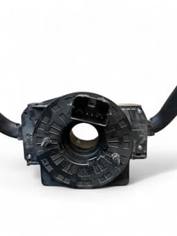 SEAT 7H0953513C 6Q0959654C 7H0953503DC 7H0953503D 7H0953503 Indicator/wiper/slip ring switch (stalk) SEAT IBIZA IV (6J, 6P) (2008-2017) — thumbnail 3