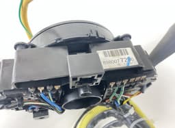 ISUZU 8980077290 Indicator/wiper/slip ring switch (stalk) ISUZU D-MAX I (RA, RC) (2002-2012) — thumbnail 3