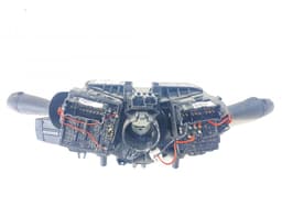 DACIA 255671453R Indicator/wiper/slip ring switch (stalk) DACIA DOKKER (2012-2021) — thumbnail 2