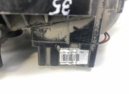 DACIA 255671453R Indicator/wiper/slip ring switch (stalk) DACIA DOKKER (2012-2021) — thumbnail 5
