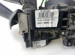 DACIA 255671453R Indicator/wiper/slip ring switch (stalk) DACIA DOKKER (2012-2021) — thumbnail 4