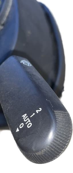 SAAB Indicator/wiper/slip ring switch (stalk) SAAB 9-3 (YS3F) (2002-2012) — thumbnail 4