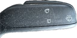 VW Indicator/wiper/slip ring switch (stalk) VW TRANSPORTER T5 / MULTIVAN (7H, 7E, 7J) (2003-2015) — thumbnail 4
