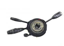 MERCEDES-BENZ A2129009202 Indicator/wiper/slip ring switch (stalk) MERCEDES-BENZ E-CLASS (W212) (2009-2016) — thumbnail 1