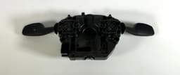 BMW 925375401 10093907-01 1009390701 Indicator/wiper/slip ring switch (stalk) BMW 1 (F20, F21) (2011-2019) — thumbnail 2