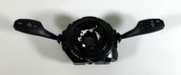 BMW 925375401 10093907-01 1009390701 Indicator/wiper/slip ring switch (stalk) BMW 1 (F20, F21) (2011-2019) — thumbnail 1