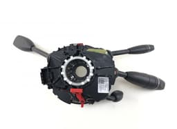 MERCEDES-BENZ A2129009202 Indicator/wiper/slip ring switch (stalk) MERCEDES-BENZ E-CLASS (W212) (2009-2016) — thumbnail 2