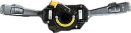 VOLVO 31343218 31394001 31394008 31343022 Indicator/wiper/slip ring switch (stalk) VOLVO S60 II / V60 I (2010-2018) — thumbnail 2