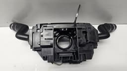 JAGUAR GX7313N064HA BJ323F972CB GX733F973BA FK7214A664BA Indicator/wiper/slip ring switch (stalk) JAGUAR XF (X260) (2015-2024) — thumbnail 2