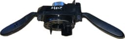 VW 7H0953513C 6Q0959653A Indicator/wiper/slip ring switch (stalk) VW TRANSPORTER T5 / MULTIVAN (7H, 7E, 7J) (2003-2015) — thumbnail 2