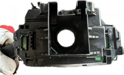 VOLVO 31343218 31394001 31394008 31343022 Indicator/wiper/slip ring switch (stalk) VOLVO S60 II / V60 I (2010-2018) — thumbnail 4