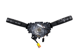 OPEL Indicator/wiper/slip ring switch (stalk) OPEL CORSA E (X15) (2014-2019) — thumbnail 1