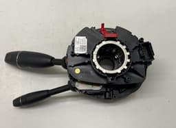 MERCEDES-BENZ A2124407503 1000986500 Indicator/wiper/slip ring switch (stalk) MERCEDES-BENZ E-CLASS Coupe (C207) (2009-2016) — thumbnail 2