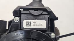 JAGUAR GX7313N064HA BJ323F972CB GX733F973BA FK7214A664BA Indicator/wiper/slip ring switch (stalk) JAGUAR XF (X260) (2015-2024) — thumbnail 3