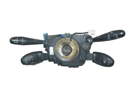 PEUGEOT Indicator/wiper/slip ring switch (stalk) PEUGEOT 5008 I (T87) (2009-2016) — thumbnail 1