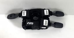 BMW 916907203 Indicator/wiper/slip ring switch (stalk) BMW X6 (E71, E72) (2008-2014) — thumbnail 2