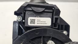 JAGUAR GX7313N064HA BJ323F972CB GX733F973BA FK7214A664BA Indicator/wiper/slip ring switch (stalk) JAGUAR XF (X260) (2015-2024) — thumbnail 4