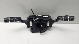 JAGUAR GX7313N064HA BJ323F972CB GX733F973BA FK7214A664BA Indicator/wiper/slip ring switch (stalk) JAGUAR XF (X260) (2015-2024) — thumbnail 1