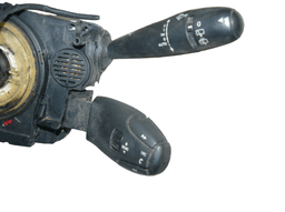 PEUGEOT Indicator/wiper/slip ring switch (stalk) PEUGEOT 5008 I (T87) (2009-2016) — thumbnail 3