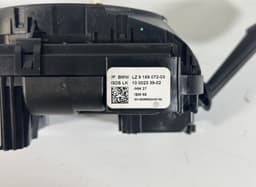 BMW 916907203 Indicator/wiper/slip ring switch (stalk) BMW X6 (E71, E72) (2008-2014) — thumbnail 3