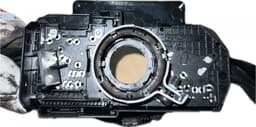 VW 7H0953513C 6Q0959653A Indicator/wiper/slip ring switch (stalk) VW TRANSPORTER T5 / MULTIVAN (7H, 7E, 7J) (2003-2015) — thumbnail 3