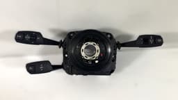 BMW 916907203 Indicator/wiper/slip ring switch (stalk) BMW X6 (E71, E72) (2008-2014) — thumbnail 1