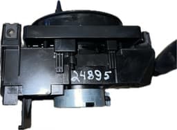 VW 7H0953513C 6Q0959653A Indicator/wiper/slip ring switch (stalk) VW TRANSPORTER T5 / MULTIVAN (7H, 7E, 7J) (2003-2015) — thumbnail 4