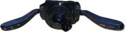 VW 7H0953513C 6Q0959653A Indicator/wiper/slip ring switch (stalk) VW TRANSPORTER T5 / MULTIVAN (7H, 7E, 7J) (2003-2015) — thumbnail 1