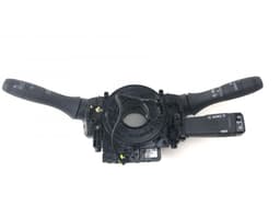 RENAULT 255673302R Indicator/wiper/slip ring switch (stalk) RENAULT KANGOO III (FFK, KFK) (2021-) — thumbnail 1