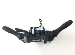 RENAULT 255673302R Indicator/wiper/slip ring switch (stalk) RENAULT KANGOO III (FFK, KFK) (2021-) — thumbnail 4